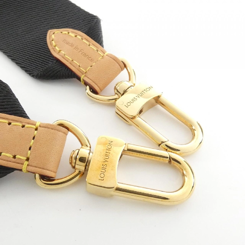 Louis Vuitton Monogram Dây Đeo Vai J02487 - Hàng hiệu Chính Hãng 773622