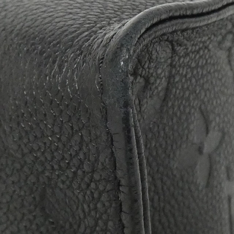 Túi xách Louis Vuitton Monogram Empreinte OnTheGo PM M45653 - Hàng hiệu Chính hãng 767119