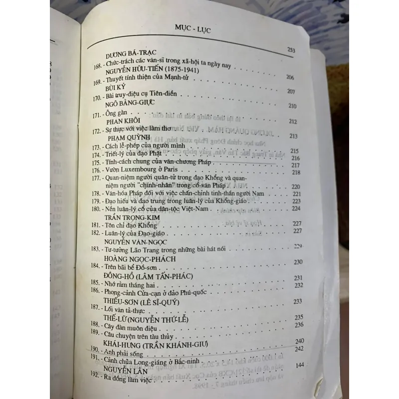 Việt Nam Thi Văn Hợp Tuyển - Dương Quảng Hàm 782436