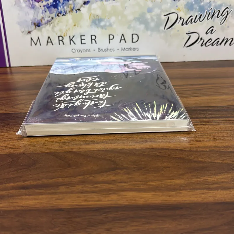 Tính giấc mộng tan người bên gối đã không còn bđb-Phán Duyệt Tây 606180