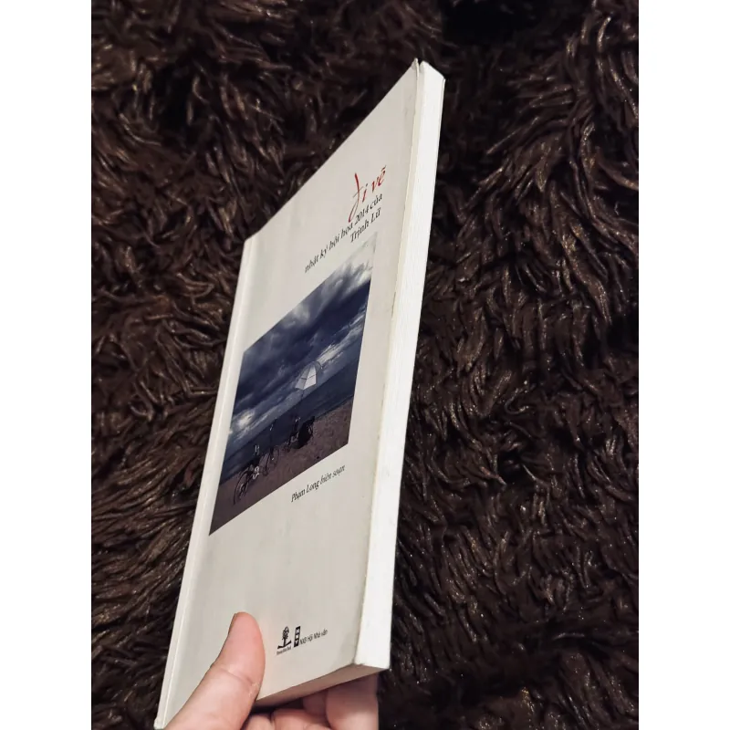 Đi vẽ - Trịnh Lữ 976557