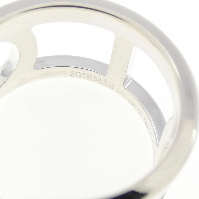 Nhẫn ÉLMESE ÉVA CHAIN DUNKLE - Hàng hiệu Chính hãng 839344