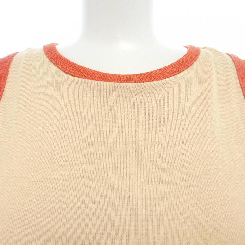 【Mã giảm giá】Beautiful People ワンピース 652393