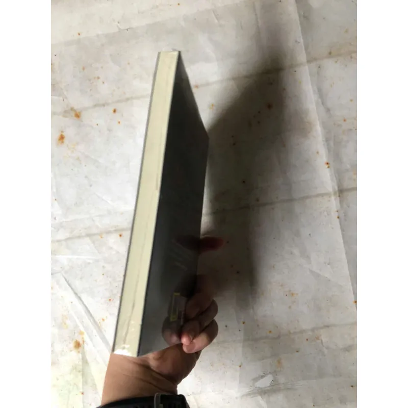 Vụ Án Mạng Được Báo Trước - Agatha Christie 974442