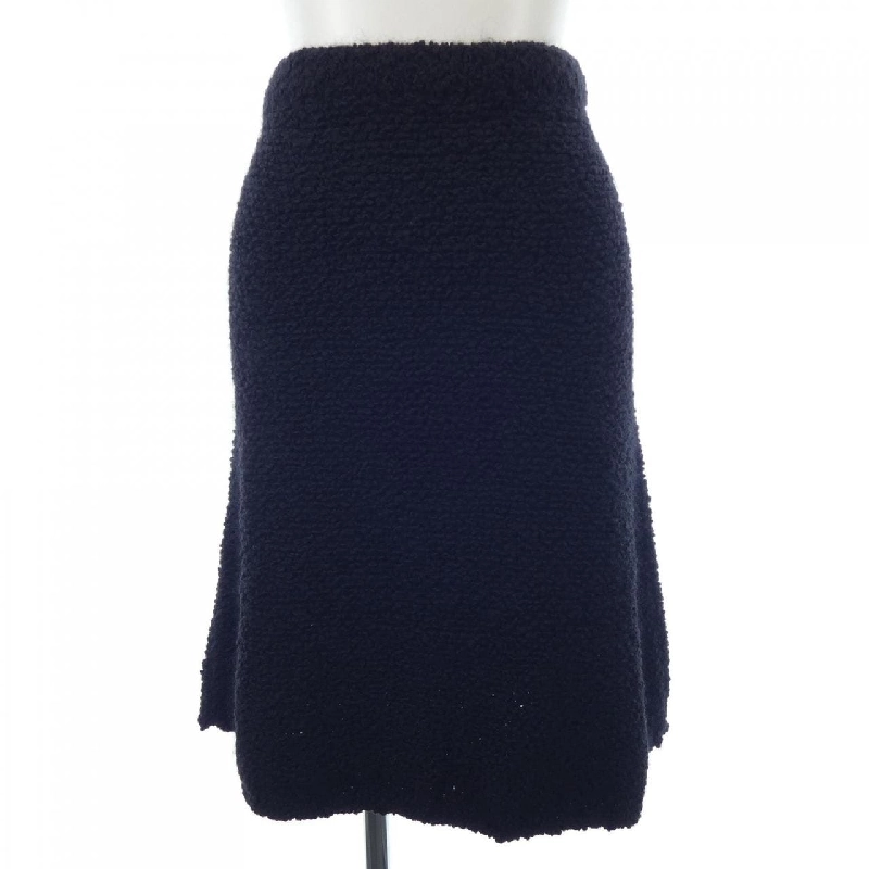 Váy PRADA 21455 S232 13CS 646940