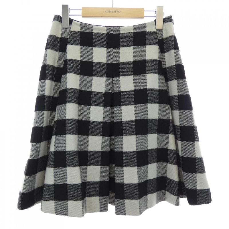 フォクシー FOXEY 41307 Skirt - Hàng hiệu Authentic 820179