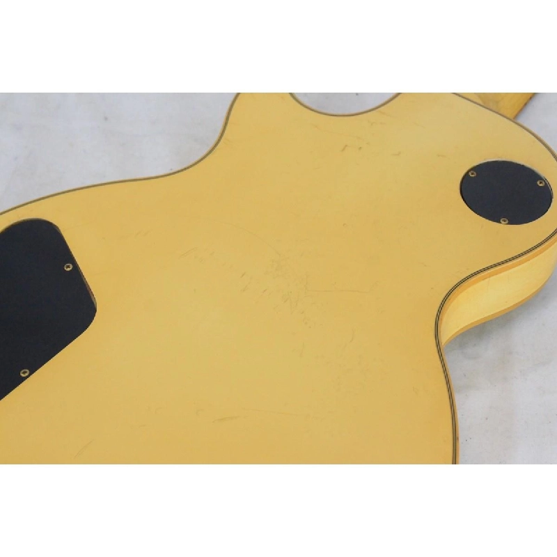 ＧＩＢＳＯＮ ＬＥＳ ＰＡＵＬ ＣＵＳＴＯＭ １９９２ - Hàng hiệu Authentic 884703