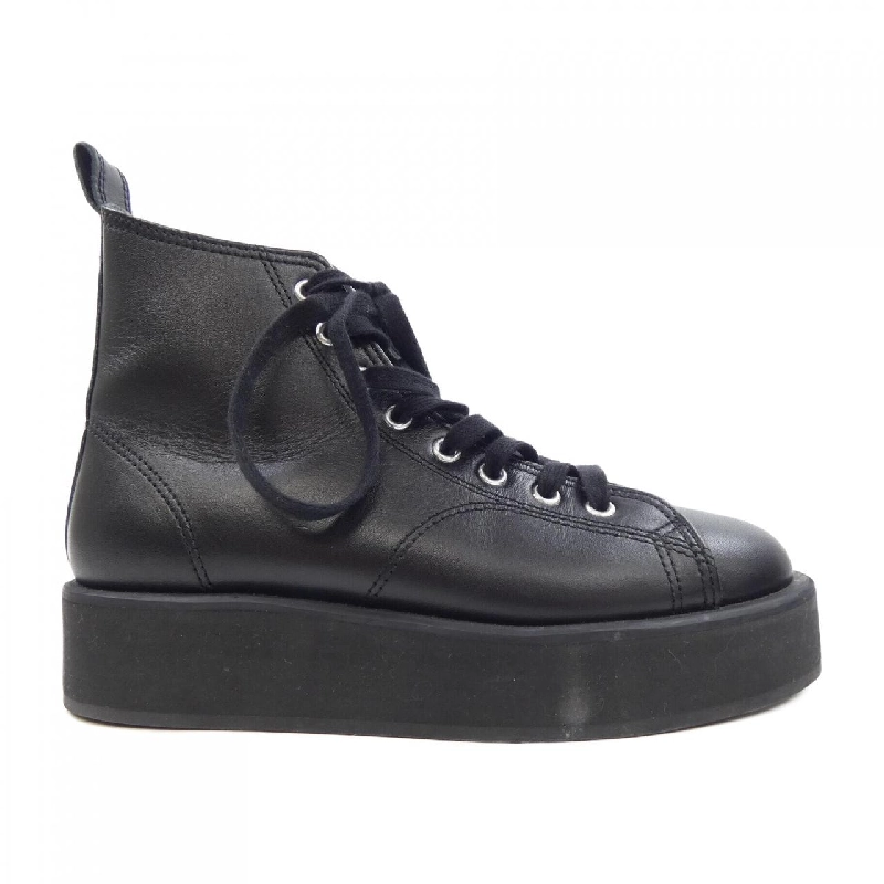 【Mã giảm giá】Giày sneaker COMME des GARCONS 661565