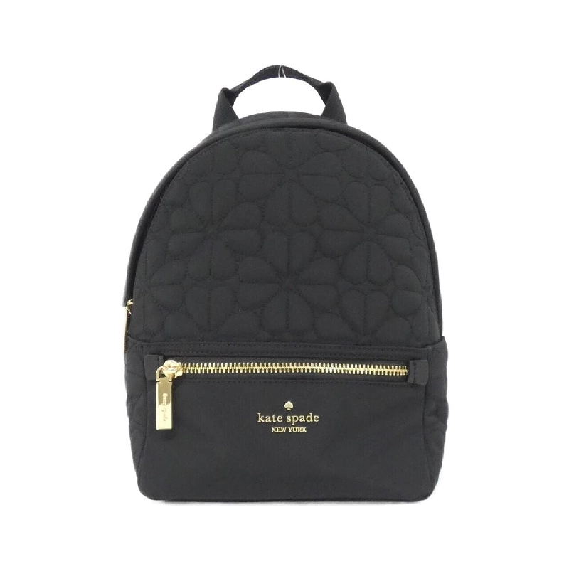 【Sản phẩm mới】Ba lô Kate Spade KK158 609932