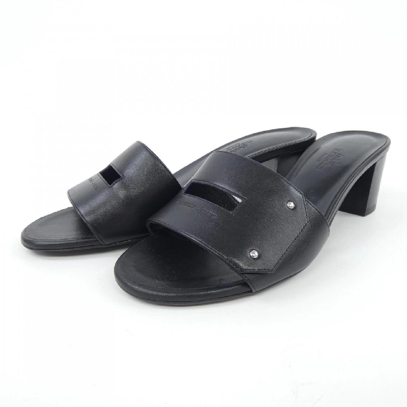 Giày sandal HERMES ヴェリー 192128Z - Hàng hiệu Authentic 830306