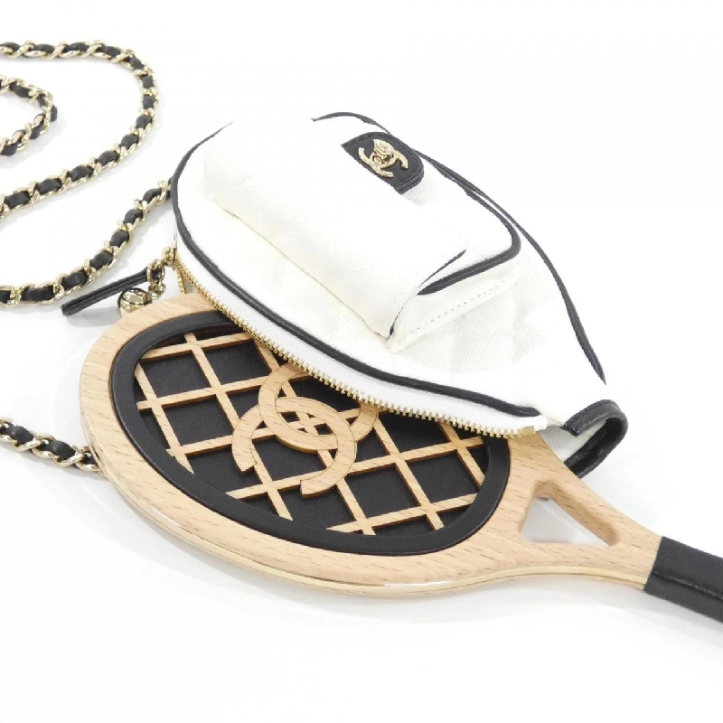 Chanel AP3151 Túi xách dây chuyền 627893