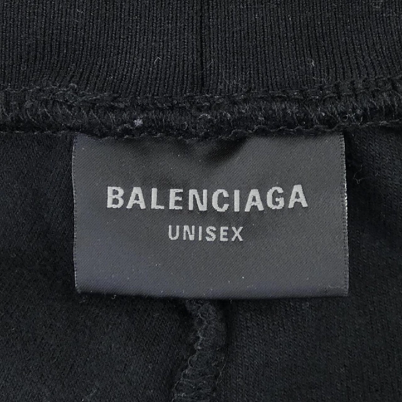 Quần Balenciaga 767855 TNV61 UNISEX - Hàng hiệu Chính hãng 886457