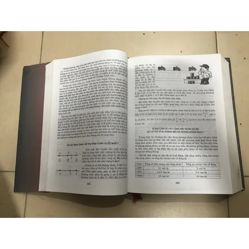ALMANACH Tri Thức Trẻ  (c) 1026286
