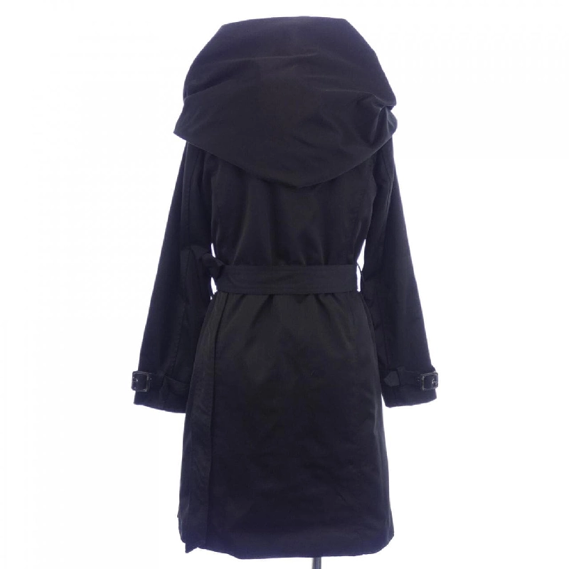 Áo khoác BARNEYS NEW YORK 644286