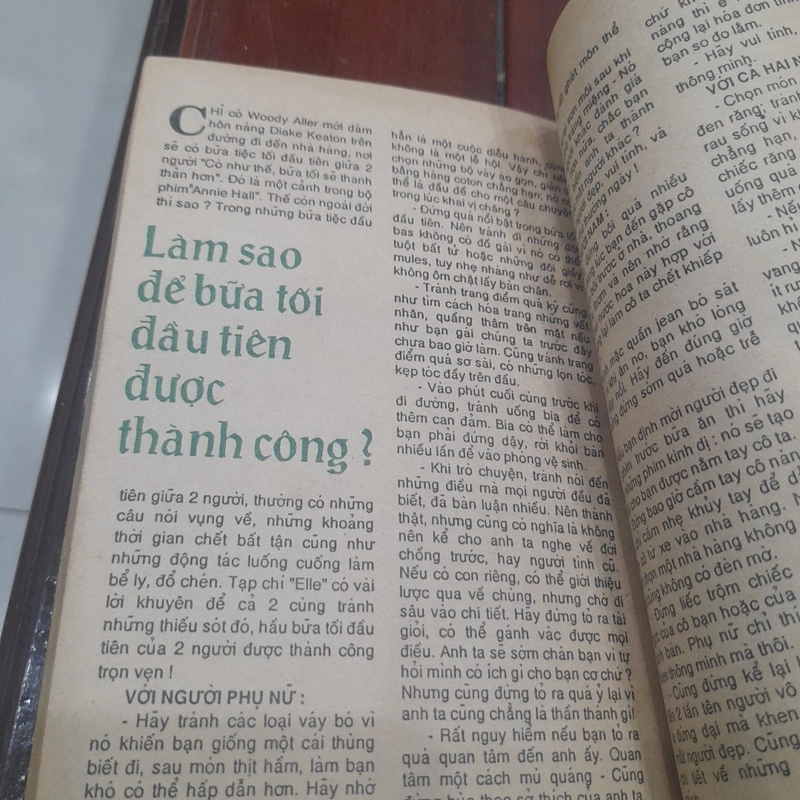1001 câu hỏi & giải đáp trong gia đình 462791