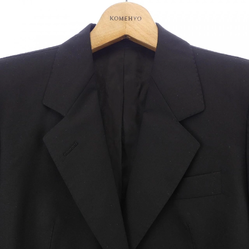 [Mục đủ điều kiện giảm giá] Áo khoác TAGLIATORE 639012