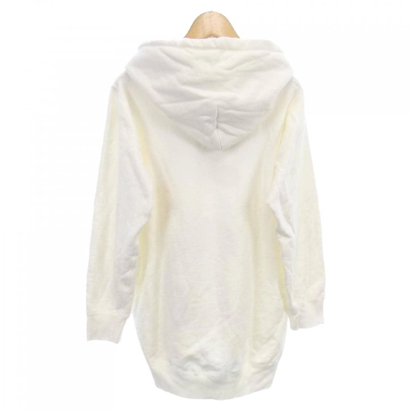 HYSTERIC GLAMOUR Áo khoác 636387