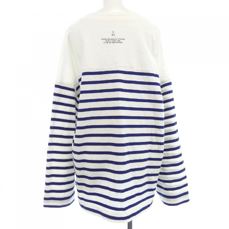 Thời trang Curensology 632369