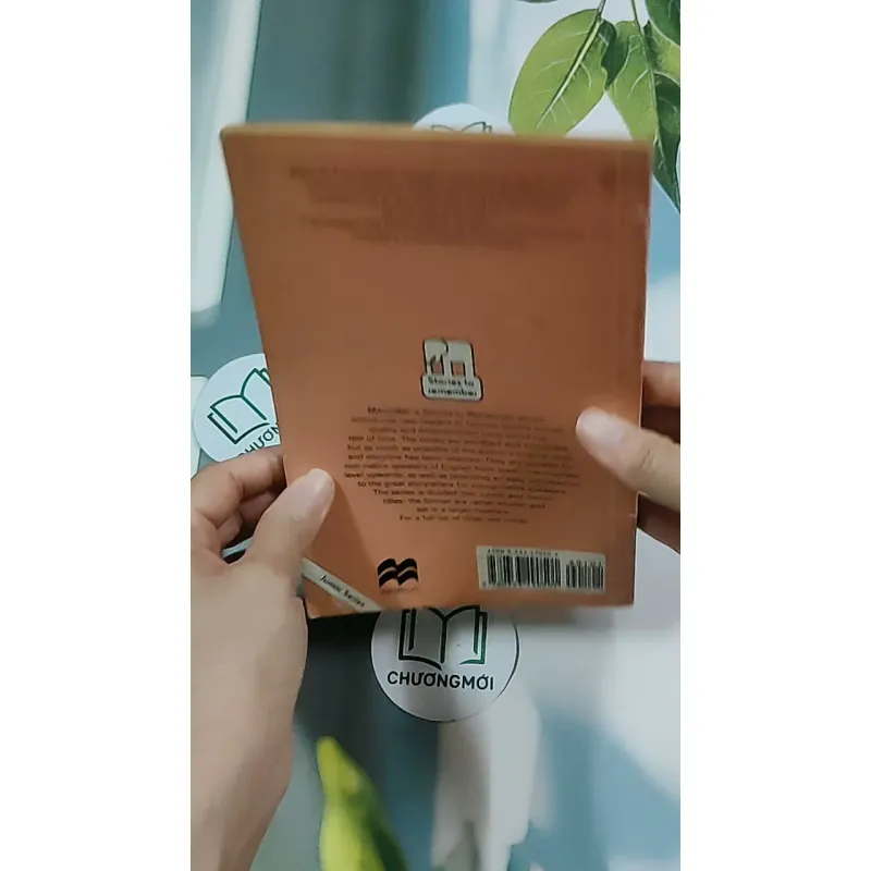 Frankenstein - Mary Wollstonecraft Shelley 634481