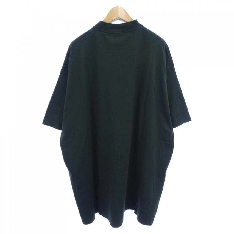 Áo thun BALENCIAGA - Hàng hiệu Chính hãng 901276