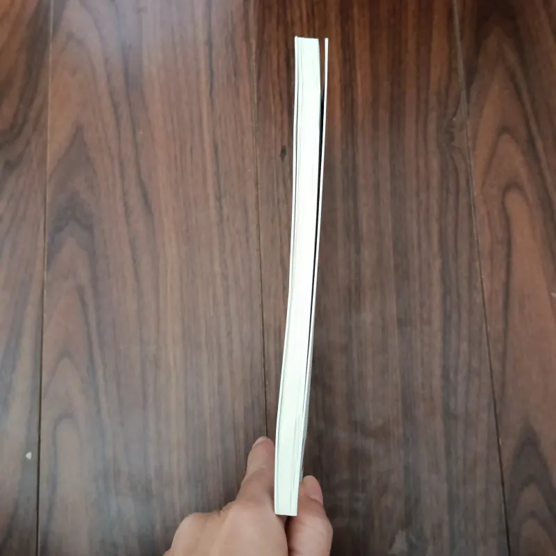 Toạ thiền trên ghế 756795