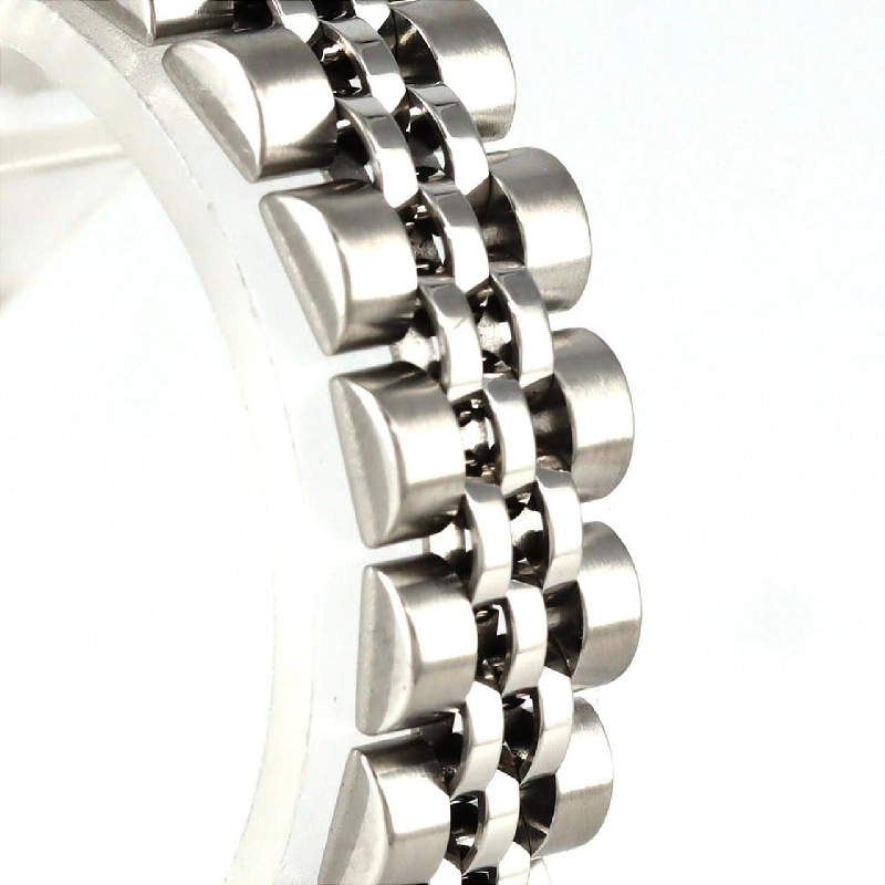 Đồng hồ Rolex Datejust 79174G SSxWG tự động A - Hàng hiệu chính hãng 875148