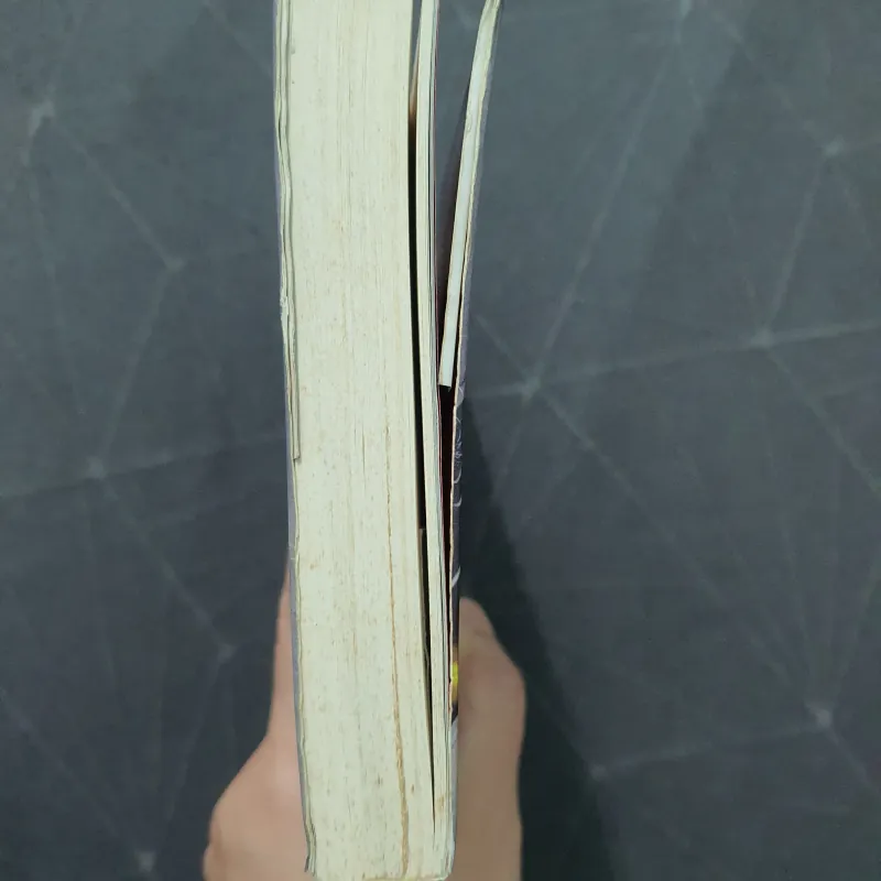 "Ngang qua thế giới của em" - Trương Giai Giai 760358