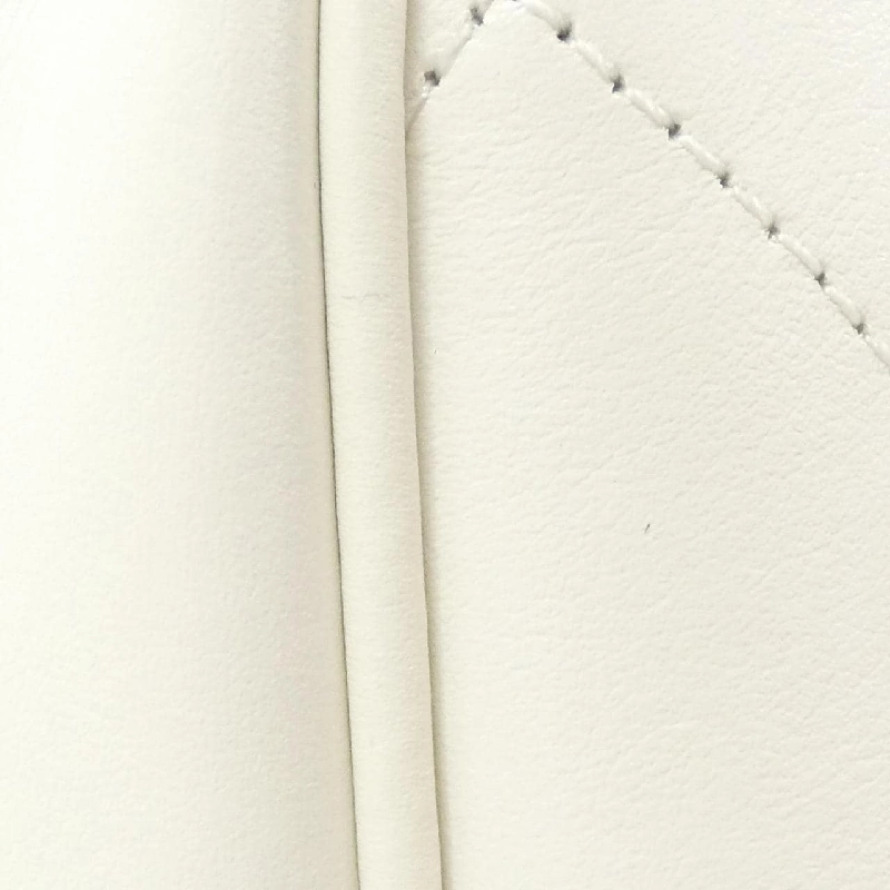 Túi Boston Chanel AS3718 614887