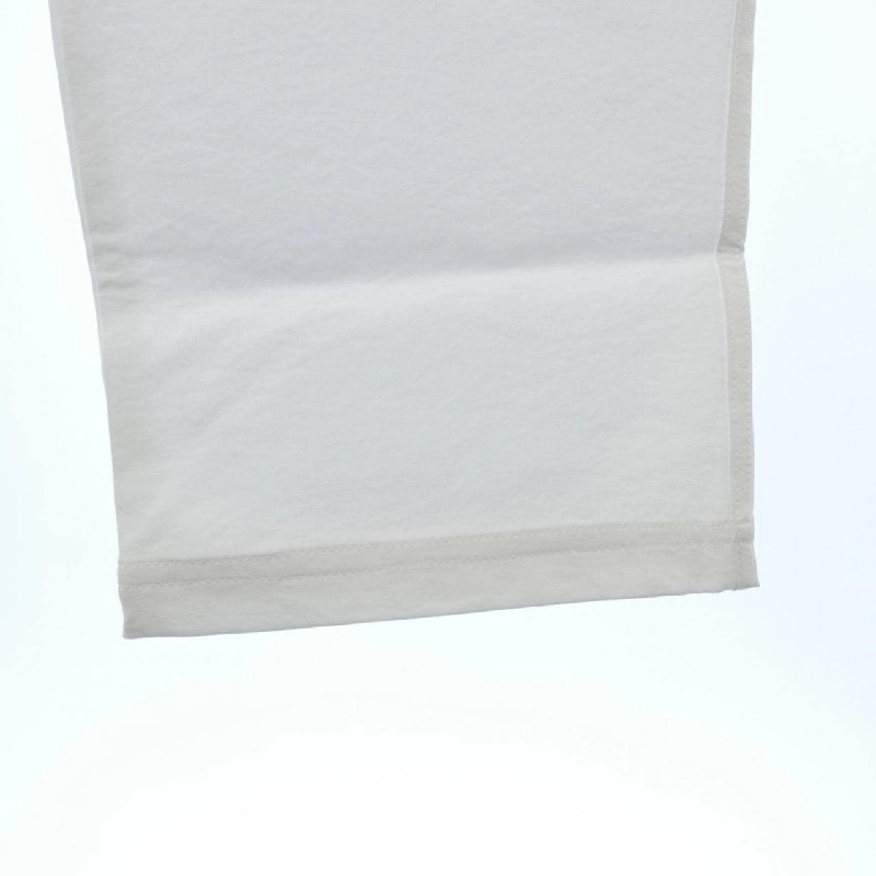 Quần FIDRA - Hàng hiệu Authentic 886146