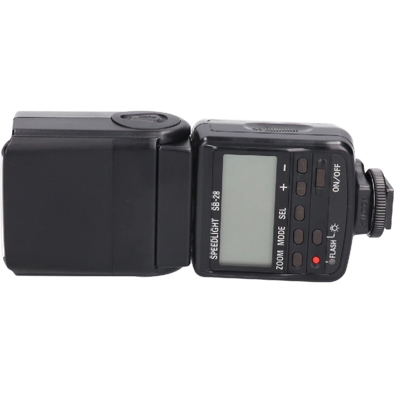 ＳＢ－２８ - Hàng hiệu Authentic 885488