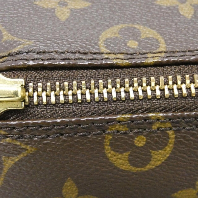 Túi xách Louis Vuitton Monogram Papillon 26cm M51366 - Hàng hiệu Chính hãng 770433