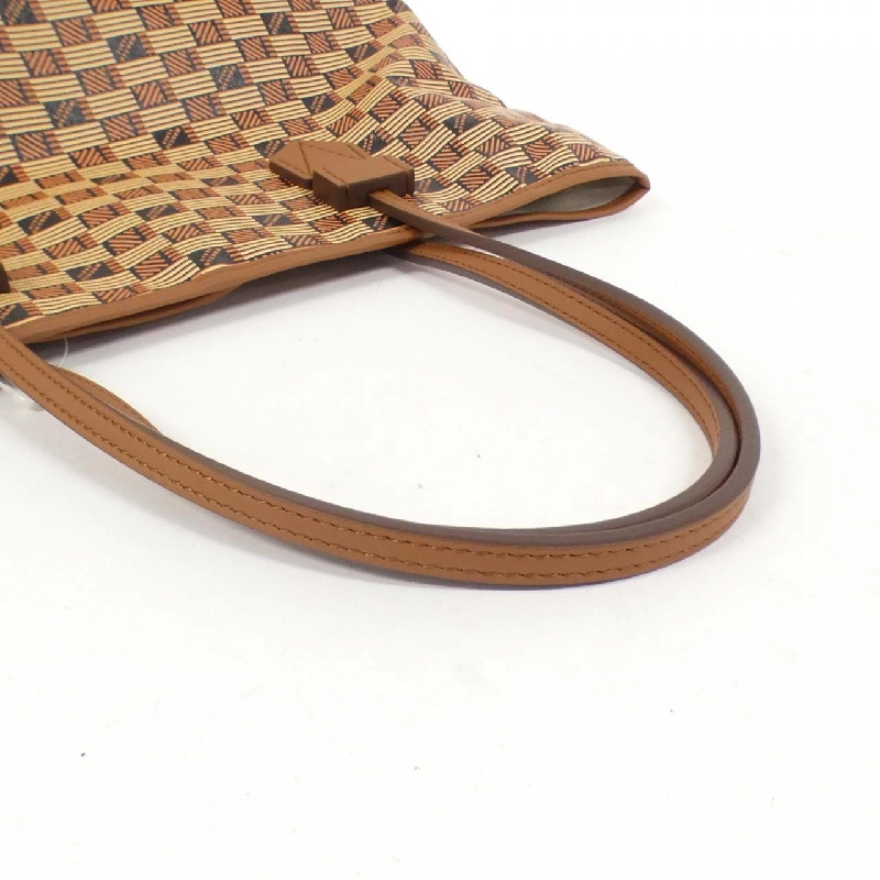 【Sản phẩm mới】Túi MM SAINT TROPEZ của Moreau Paris 620161