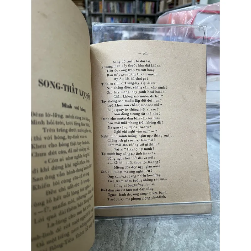 THI PHÁP - DIÊN HƯƠNG 714976