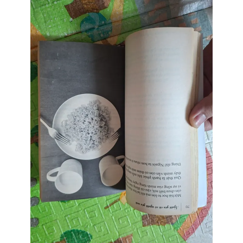 Người yêu cũ có người yêu mới 999310