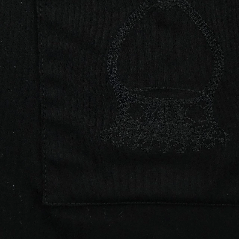 【Mã giảm giá】Đầm HERMES 652931