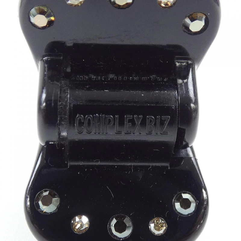 Phụ kiện tóc COMPLEX BIZ 655708