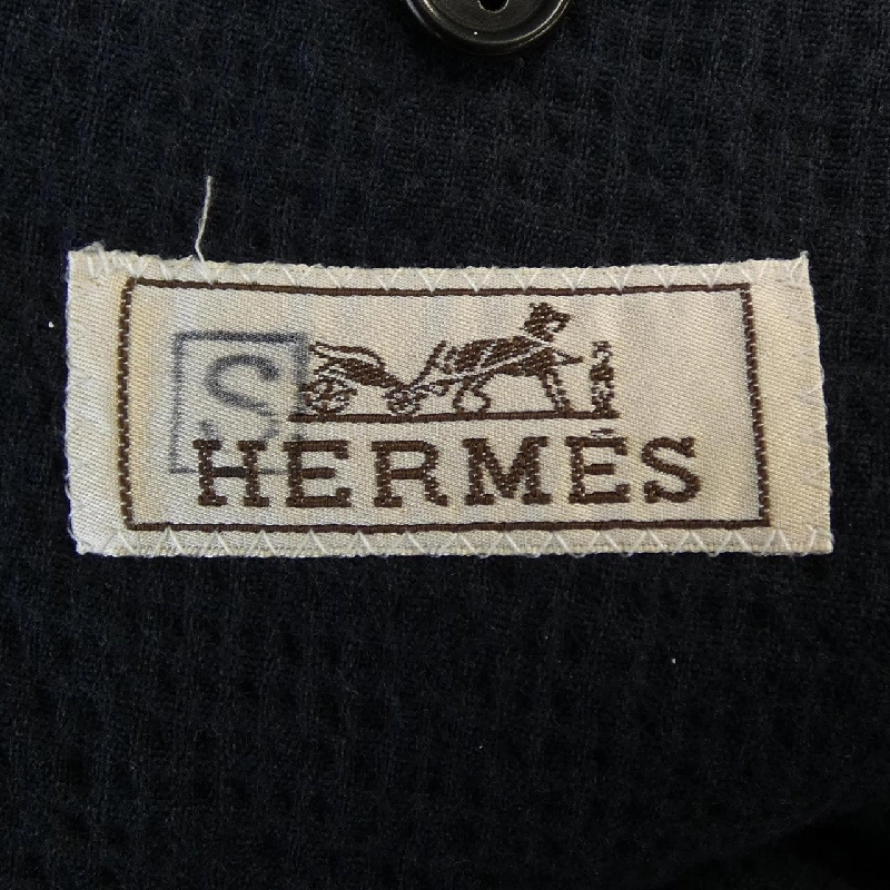 Áo khoác HERMES 744040HG - Hàng hiệu Authentic 882505