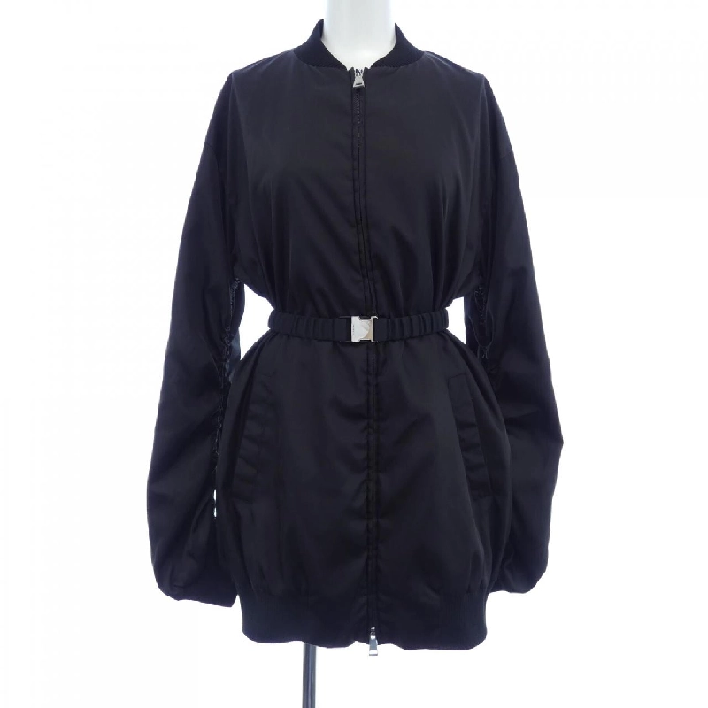 【Mã giảm giá】Áo khoác Moncler MONCLER 637204