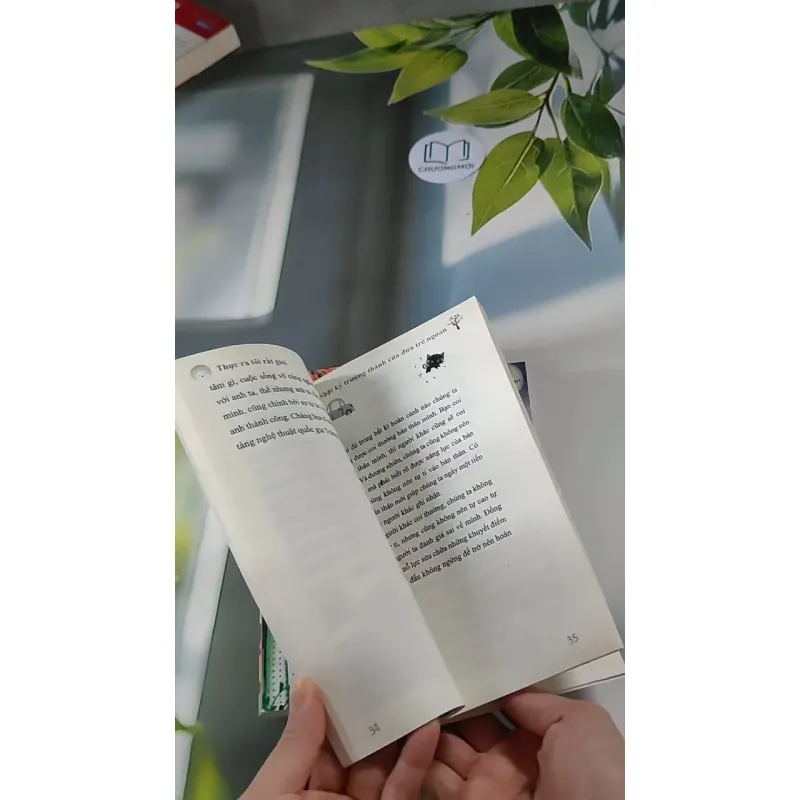 Bộ 5 Cuốn Nhật Ký Của Một Đứa Trẻ Ngoan- Tặng 1 Cuốn  - Giả Văn Bằng 607711