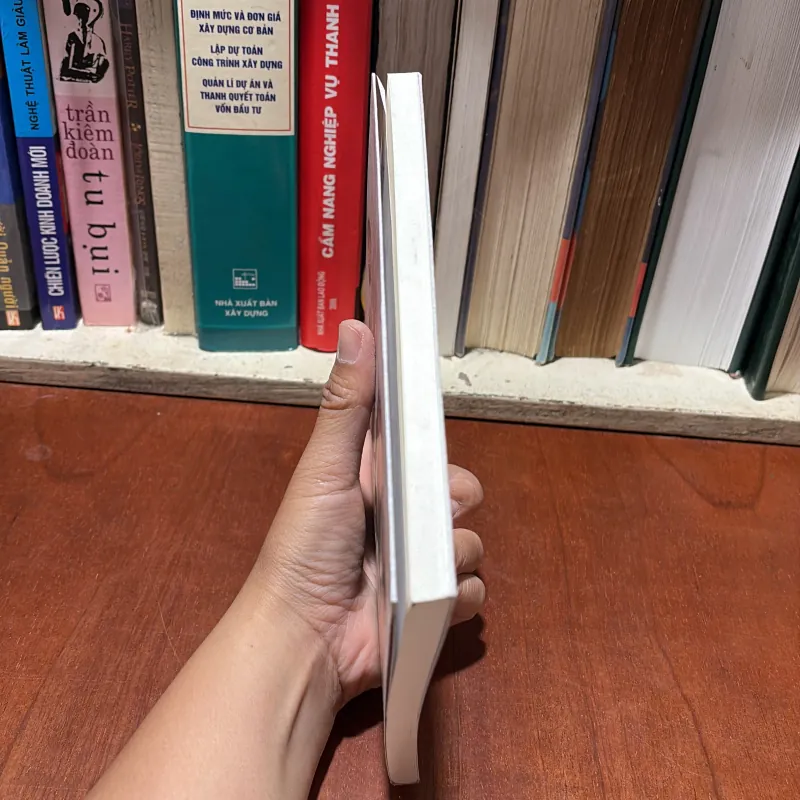 II Tinh Hoa Văn Chương Việt: Kép Tư Bền - Nguyễn Công Hoan - 2024 786565