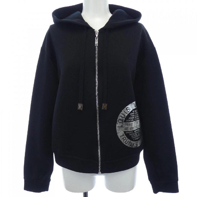 Áo khoác LOUIS VUITTON FIST01TWE 629350