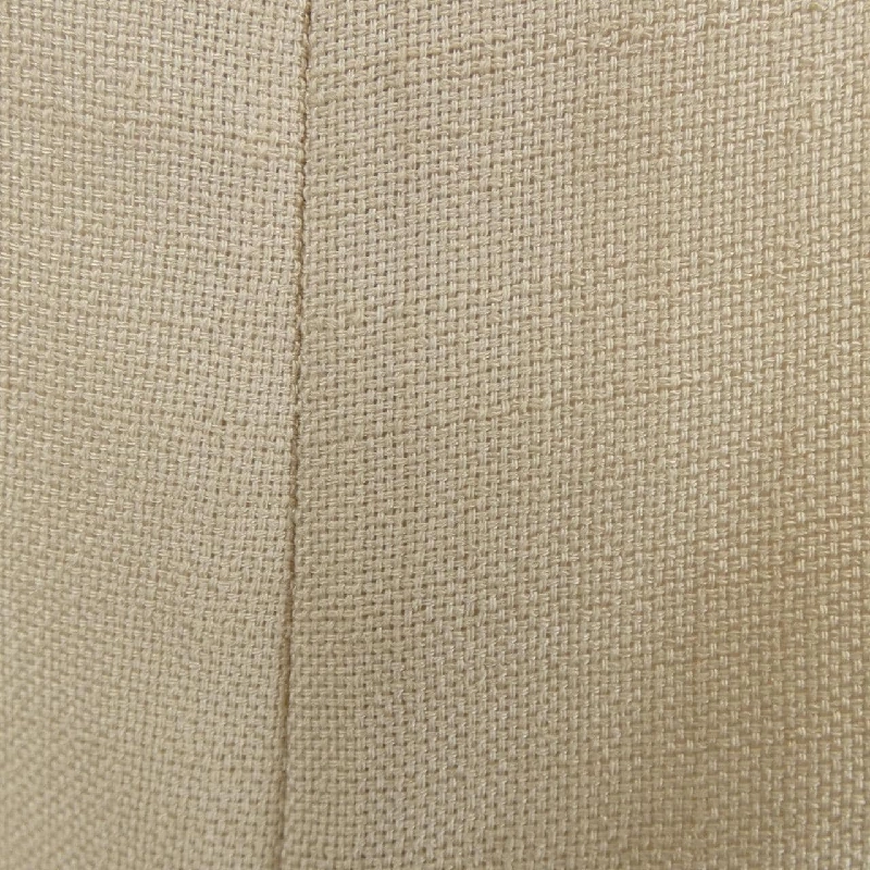 Foxy New York FOXEY NEW YORK Quần - Hàng hiệu Chính hãng 825476