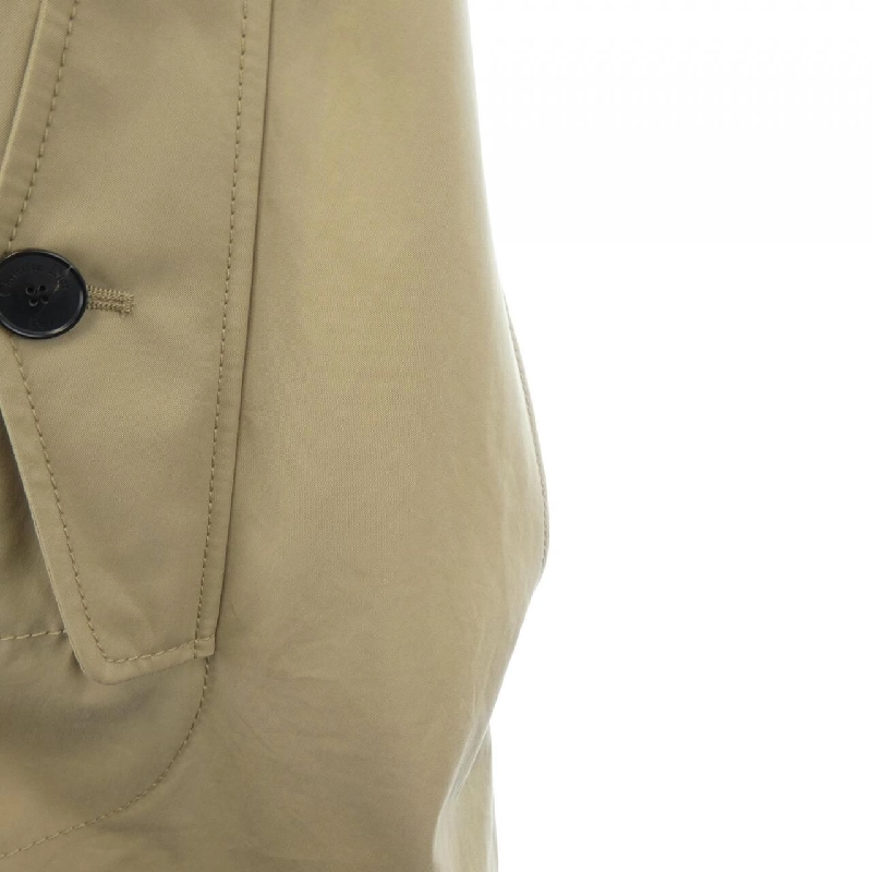 【Mã giảm giá】Christian Dior CHRISTIAN DIOR Áo choàng 642626