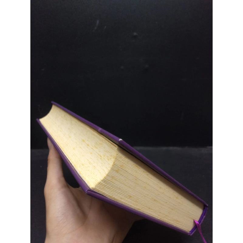 Từ nghiên cứu đến công bố - Kỹ năng mềm cho nhà khoa học Nguyễn Văn Tuấn (bìa cứng) 2018 mới 70% ố vàng HCM2503 sách khoa học 914053