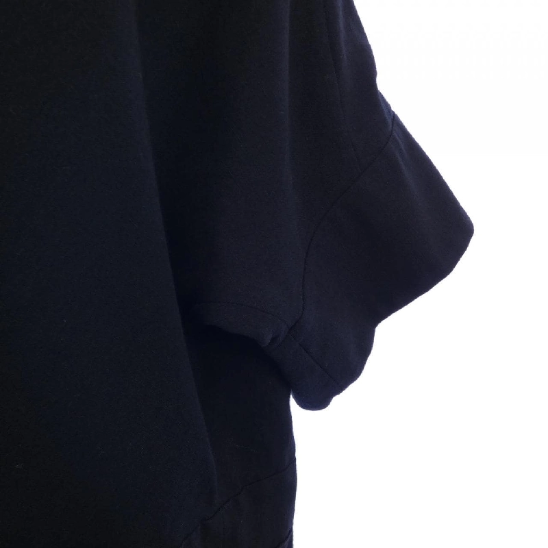 Đầm Đurower DRAWER - Hàng hiệu Authentic 653427