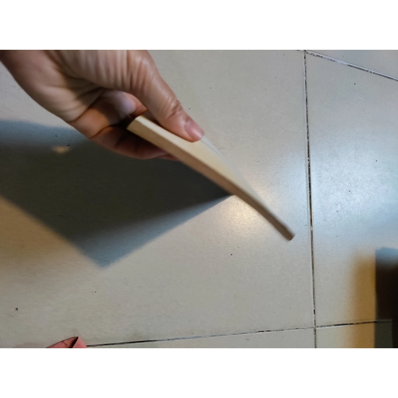 Tôi với Tản Đà 477182