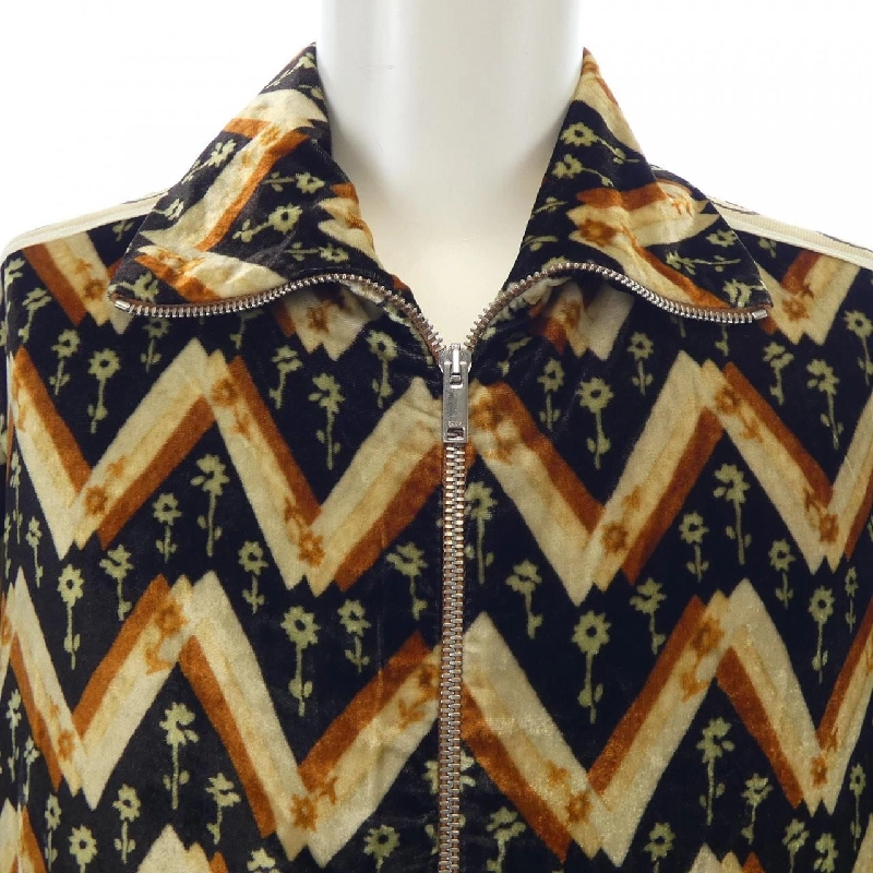 Jacket GUCCI - Hàng hiệu Authentic 903359