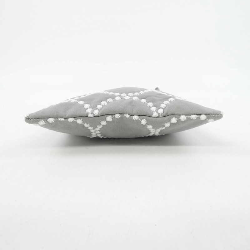 BAG tambourine của mina perhonen - Hàng hiệu Chính hãng 831984