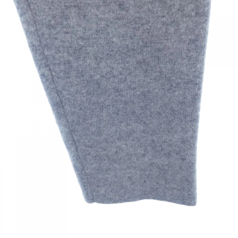 【Mã giảm giá】Quần nagonstans 649508