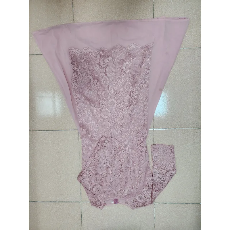 Váy áo dài cách tân đáng yêu, thanh lịch  755810